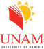 UNAM Bokkies FC (F)