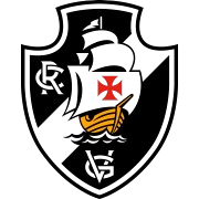 Vasco da Gama Sub-20 (W)