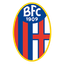 Bolonha sub-20