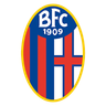 Bolonha sub-20