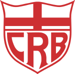 CRB Juvenil