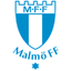 Malmö FF