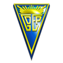 GD Estoril Praia Sub-19