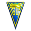 GD Estoril Praia Sub-19