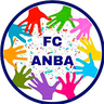 ANBA Perú