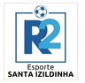 Esporte Santa Izildinha Sub-20
