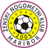 ŽNK Maribor (f)