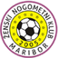 ŽNK Maribor (f)