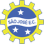 São José EC Sub-20