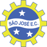 São José EC Sub-20