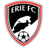 Erie FC (F)