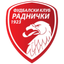Radnički 1923 Kragujevac