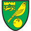 Norwich City Femenino