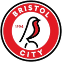 Bristol City femenino