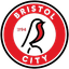 Bristol City femenino