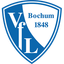 VfL Bochum Sub-19