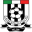 Reservas do Launceston City