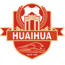 Equipo de fútbol de Huaihua