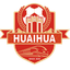 Seleção de Futebol de Huaihua