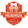 Seleção de Futebol de Huaihua