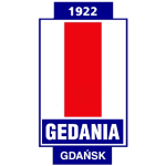 Gedania Gdańsk