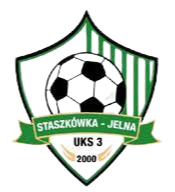 Trojka Staszowka Feminino