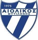 Aiolikos Mitilene