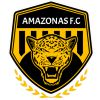 Amazonas Sub-17