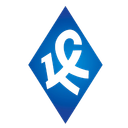 Krylia Sovetov-2