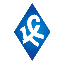 Krylia Sovetov-2