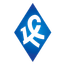 Krylia Sovetov-2