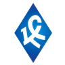 Krylia Sovetov-2