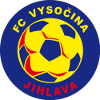 Vysočina Jihlava B