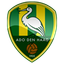 ADO Den Haag Femenino