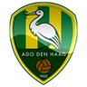 ADO Den Haag Femenino