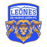 Leones de Nuevo León FC