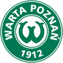 Warta Poznań