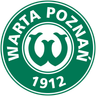 Warta Poznań