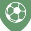 Ferro Carril FC Ferro Carril FC
