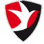 Cheltenham Town femenino