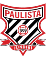 पाउलिस्टा (एसपी)