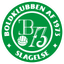 Slagelse BI