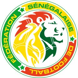 Senegal Sub-18