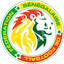 সেনেগাল U18
