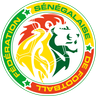 Senegal Sub-18