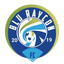 Blue Raycon FC Femenino