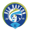 Blue Raycon FC Femenino