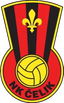 NK Čelik Zenica Sub-19