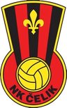 NK Čelik Zenica Sub-19
