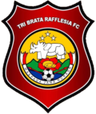 Tribrata